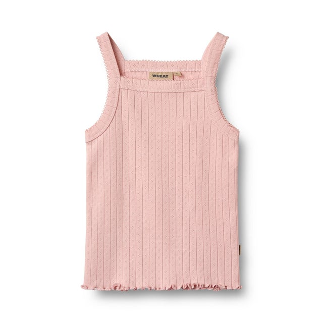 NEW ARRIVALS | Emme & Max